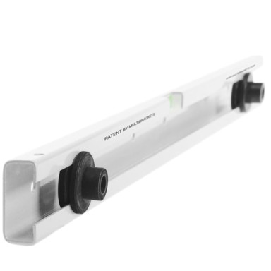 MULTIBRACKETS Zidni nosač za TV UNIVERSAL WALLMOUNT I, 26"–42", do 80 kg